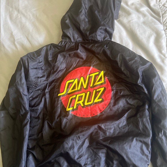 Must sell item. Make best offer. - Picture 2 of 3